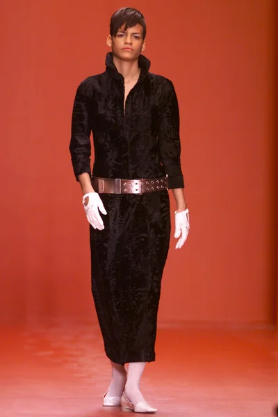 Look 40